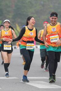 BIB: 11732, 10160, 10945
                            <button type="button" onclick="openModal(9891710)" class="btn btn-primary btn-sm float-right btn-popup" data-toggle="modal" data-target=".modal-high-quality">
                        <i class="fas fa-shopping-cart"></i> Add to Cart
                    </button>
                                            <button type="button" onclick="isThisMe(9891710, true)" class="btn btn-success btn-sm float-right btn-popup btn-isme hidden" data-toggle="tooltip" data-placement="bottom" title="นี่คือรูปของคุณใช่ไหม คลิกที่นี่เพื่อเอาเข้าอัลบั้ม">
                        <i class="fas fa-plus"></i> Add to album
                    </button>
                    <button type="button" onclick="isThisMe(9891710, false)" class="btn btn-warning btn-sm float-right btn-popup btn-isnotme hidden">
                        <i class="fas fa-ban"></i> Remove from album
                    </button>